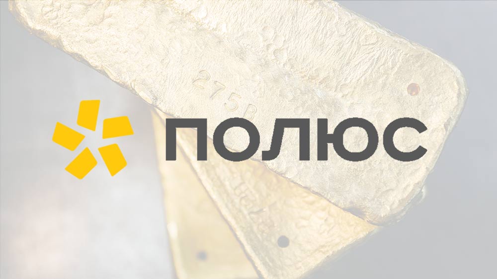 Полюс
